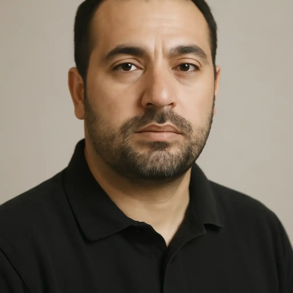 Vittorio Neri